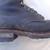 Whites Buffalo Smoke Jumper Boots - size 10D, Made in USA 7 thumbnail