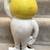 1945 ESSO Oil Drop Boy - Cast Iron 6 thumbnail