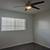 2 Bedroom 2 Bath, Laundry In Unit, 2 Assigned Parking, Pet Friendly! 6 thumbnail