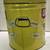 Vintage Dan Dee Potato Chips tin can - nice! 2 thumbnail