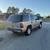 PARTING OUT 2004 TAHOE 2x2 3 thumbnail