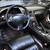 1992 Acura NSX Automatic 10 thumbnail