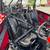 2021 POLARIS RZR PRO XP 4 SPORT 4X4  FINANCING AVAILABLE 8 thumbnail