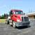 2013 Freightliner Daycab HEAVY DUTY TRUCK 3 thumbnail