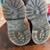 Dr Martens Jadon Max size 8 5 thumbnail
