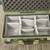 Pelican 1510 cases 11 thumbnail