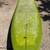 Donald Takayama Terramar Longboard in Excellent Condition 9 thumbnail