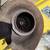 HOLSET GENUINE CUMMINS TURBO TURBOCHARGER RAM ISB13 6.7 2013 THRU 2018 10 thumbnail