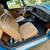 1979 MG MGB 3 thumbnail