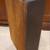 Vintage Gilbert 8-Day Brass Clock 4 thumbnail