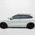 2016 Porsche Cayenne AWD All Wheel Drive GTS SUV 9 thumbnail
