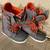 Burton snowboard boots 9 1 thumbnail