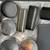 Baking Pans, Bunt, Spring Form, Loaf, layer 4 thumbnail
