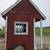 Small Shed / Warming House / Sauna 4 thumbnail