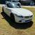 2011 BMW Z4 2 thumbnail