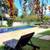 House. Condo swimming pool. Furnished. $1300.0 2 thumbnail