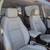 2022 Honda CR-V AWD All Wheel Drive Certified CRV Touring SUV 20 thumbnail