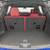 2023 Acura MDX w/A-Spec Package SUV 6 thumbnail