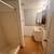 3 Bed 2.5 Bath condo in center of Bozeman 5 thumbnail