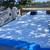 Winterize Your Rv Liquid Rubber Roof Coatings and Dicor Sealant 17 thumbnail