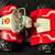 🔥🚗 PLAYMOBIL Fire Rescue Quad, Jumbo Tires (brand new) 2 thumbnail