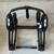 Bugaboo Fox 3 Stroller with Bassinet & Toddler Seat - $500 OBO 8 thumbnail