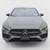 2022 Mercedes-Benz CLA AWD All Wheel Drive Certified CLA250 CLA-Class 2 thumbnail