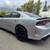 2019 Dodge Charger Pursuit AWD Hemi 4 thumbnail