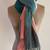 Beautiful Warm Scarf, Good Condition! 1 thumbnail
