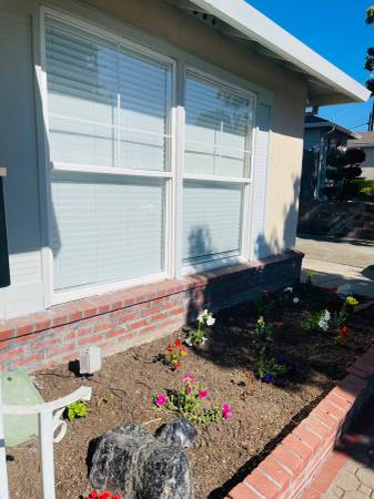 $2,800 / 3br - 1350ft2 - Casa en alquiler en el área de Tara Hills - San Pablo (hercules, pinole, san pablo, el sob)63824144805377121