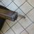 Mid Century Vintage SET of 2  BAKER Tub Barrel Bucket Club Chair 7 thumbnail
