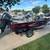2019 G3 Sportsman 1610 4 thumbnail