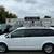 2016 Dodge Grand Caravan SXT Plus 4dr Mini Van - Comes with Warranty! 3 thumbnail