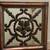 Decorative mirror 3 thumbnail