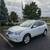 2012 Nissan Rogue SV AWD 4dr Crossover 1 thumbnail