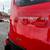 2020 Ford Transit 150 XL AWD 3dr SWB Low Roof Passenger Van 10 thumbnail