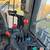Buhler Versatile 2360 4WD tractor 15 thumbnail