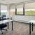 Tech-friendly office available now 1 thumbnail