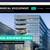 Professional WordPress Web Developer/Web3/PHP w/SEO Keywords $100+ 17 thumbnail
