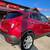 2015 BUICK ENCORE AWD , 1 OWNER VERY CLEAN ! ONLY 80,800 MILES ! 3 thumbnail