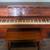 Kohler and Campbell Upright piano 1 thumbnail