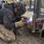 Mobile Welder | Repairs & Custom Fabrication 2 thumbnail