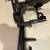 Antique 1898 Cast Iron Apple Peeler 1 thumbnail