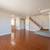 Luxury 2 bed Townhouse with dual master suites* Recently renovated! 9 thumbnail