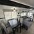 2013 Heritage Glen lite 37ft bunkhouse 3 slides outside kitchen 12 thumbnail