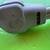 Three prong Dryer Plug 3 thumbnail
