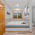PRICE REDUCED! Custom-Built Walkout One-Story in Cambridge 11 thumbnail