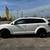 2018 Dodge Journey Crossroad AWD, 97k miles, Financing/Warranty 6 thumbnail