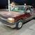 2002 Chevy Silverado Very good running truck 5.3 V8  4 new tires Cold AC 3 thumbnail