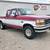 1995 Ford F150 2 thumbnail